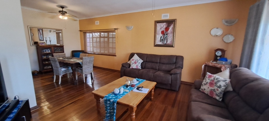 3 Bedroom Property for Sale in Levyvale Eastern Cape